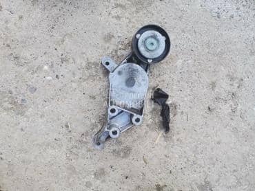 Španer za Volkswagen Bora, Caddy, Golf 4