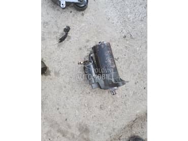 Alnaser za Volkswagen Golf 4