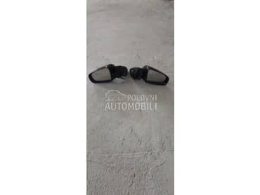 Retrovizor za Audi A4