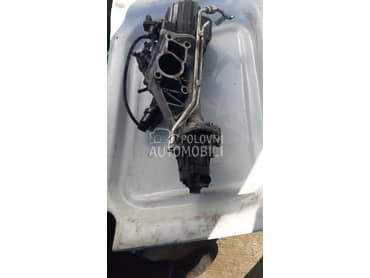 EGR eger ventil 1.6 mjt za Fiat Bravo, Doblo