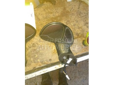 retrovizor za Fiat Multipla