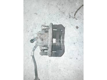 klesta za Fiat Multipla