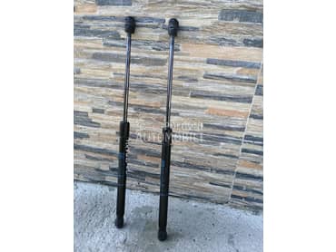 Amortizeri gepeka za Opel Astra H od 2004. do 2009. god.