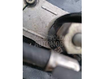 Dizne 3.0tdi za Audi A6 od 2005. do 2009. god.