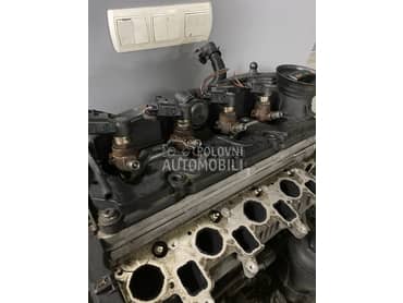 DIZNE 1.6 TDI za Volkswagen Caddy, Golf 6, Passat B6 ...