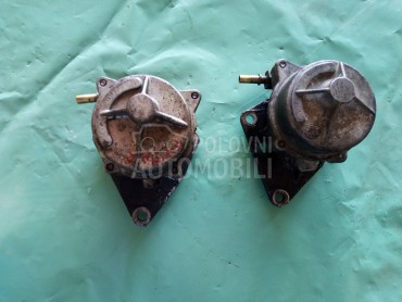 Vakum pumpe 1.9D za Peugeot Expert, Partner, Ranch