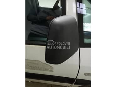 Desni retrovizor za Peugeot Expert