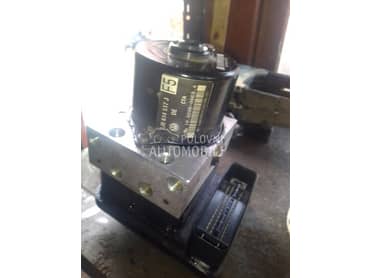 abs pumpa za Volkswagen Bora, Golf 4 od 1998. do 2006. god.