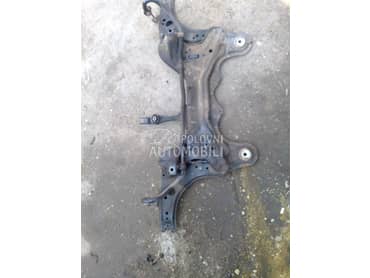 viljuske most za Volkswagen Bora, Golf 4 od 1998. do 2006. god.