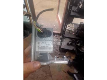 senzor esp za Volkswagen Bora, Golf 4 od 1999. do 2006. god.