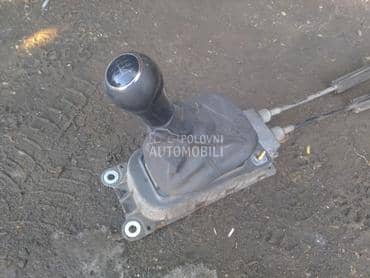 birac brzina za Volkswagen Bora, Golf 4 od 1998. do 2006. god.