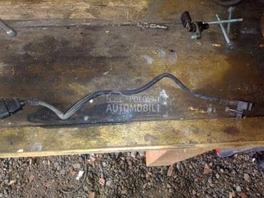 senzor radilice za Volkswagen Bora, Golf 4 od 1998. do 2006. god.