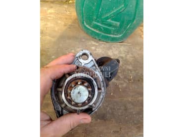 anlaser 6brzina za Volkswagen Bora, Golf 4 od 2000. do 2006. god.