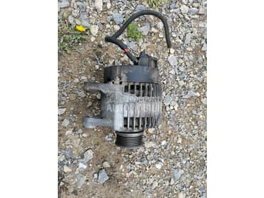 alternator marea za Fiat Marea