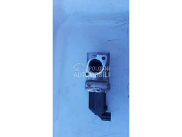 EGR eger ventil 1.9 8v mjt za Fiat Bravo, Croma, Doblo