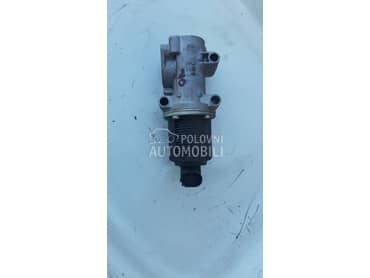 EGR eger ventil 1.9 multijet za Fiat Doblo, Grande Punto, Idea