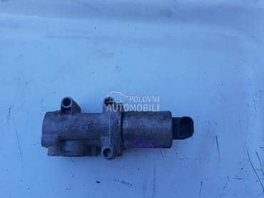 EGR eger ventil za Fiat Marea