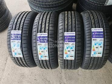Laufenn 195/55 R15 Letnja