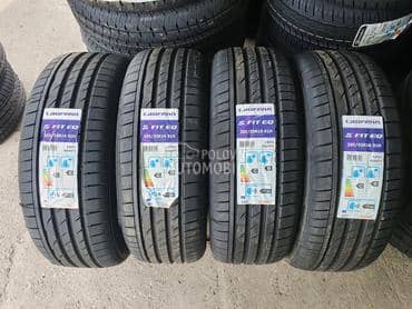 Laufenn 205/55 R16 Letnja
