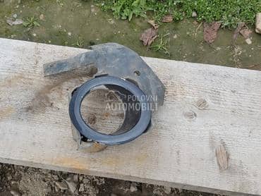 ROZETNA MAGLENKE za Citroen Xsara Picasso od 2000. do 2004. god.