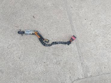 BRAVA PALJENA,ULOZAK,KLJUC za Citroen Xsara Picasso