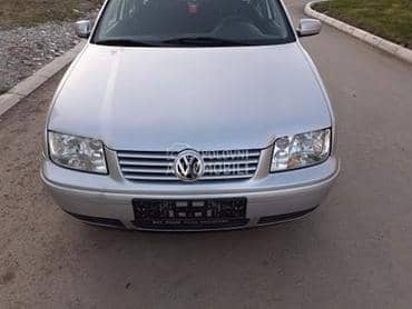 delovi za Volkswagen Bora, Golf 2, Golf 3 ...