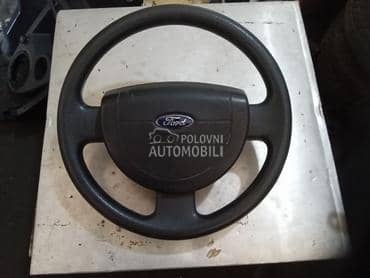 volan za Ford Focus od 2002. do 2005. god.