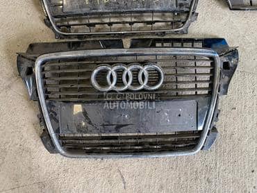 maska za Audi A5 od 2013. do 2016. god.