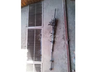 Letva volana n14 za Nissan Sunny od 1992. do 1996. god.