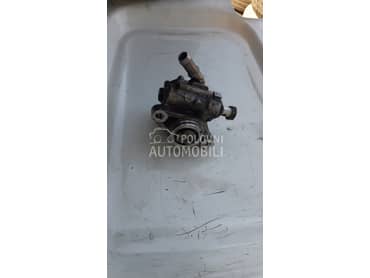 Servo pumpa Ducato 3.0