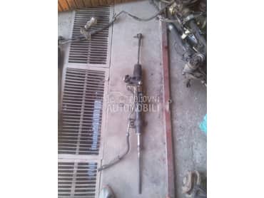 Letva volana GE za Mazda 626 od 1992. do 1996. god.