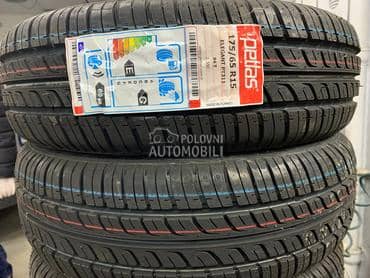 Petlas 175/65 R15 Letnja