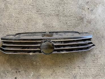 maska za Volkswagen Passat B8