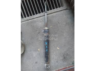 Amortizeri micra za Nissan Micra od 1992. do 2002. god.