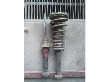 Amortizeri za Nissan Primera od 1992. do 2002. god.