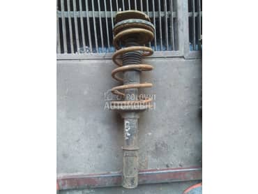 Amortizeri prednji BF za Mazda 323 od 1985. do 1989. god.