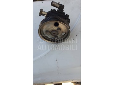 Servo pumpa za Citroen Nemo