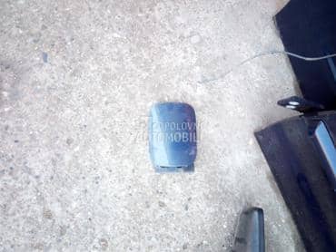 Poklopac goriva za Volkswagen Polo