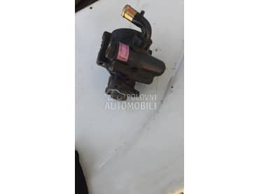 Servo pumpa 1.9 mjt za Fiat Doblo, Multipla