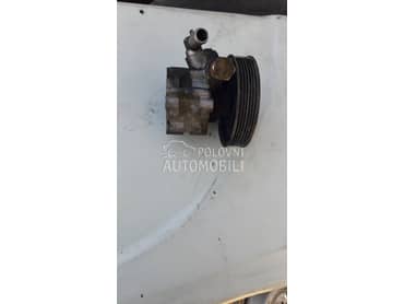 Servo pumpa 1.9 multijet za Alfa Romeo 159