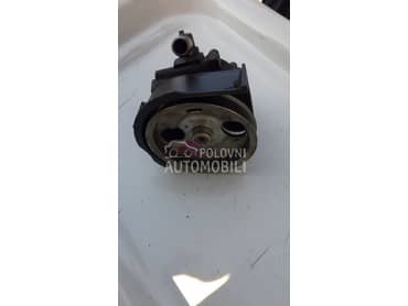 Servo pumpa 1.8 16v za Alfa Romeo 159