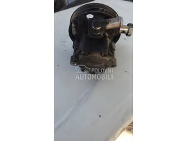 Servo pumpa 1.6 mjt multijet za Fiat Doblo