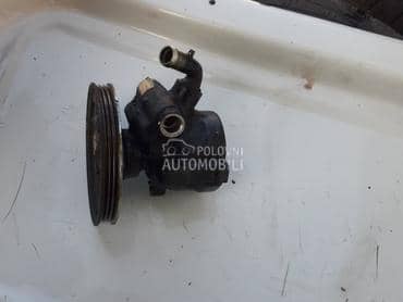 Servo pumpa 1.2 za Fiat Bravo, Doblo