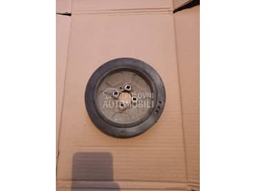 Remenica radilice za Fiat Doblo