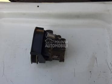 Servo pumpa za Alfa Romeo 159