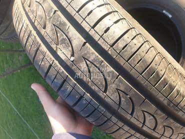 Ostalo 175/65 R15 Letnja