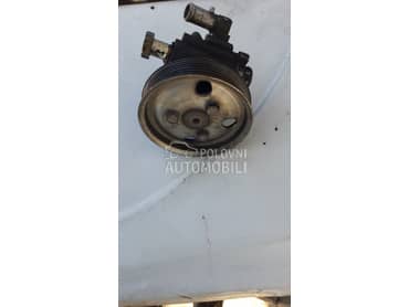 Servo pumpa za Fiat Linea