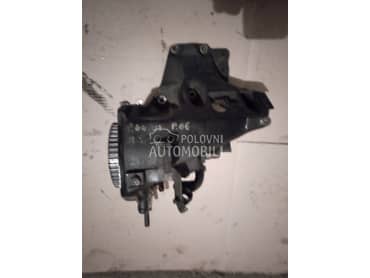 Boš pumpa 1.9JTD za Fiat Doblo, Punto