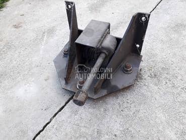 Nosac rezervnog tocka Daf lf