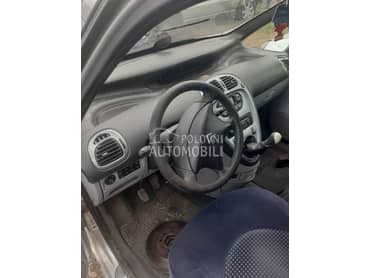 volan za Citroen Xsara